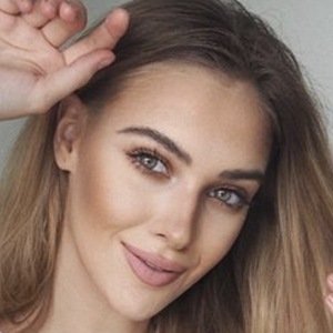 Veronika Rajek image 4