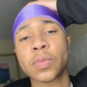 VessoDaGreat image 4