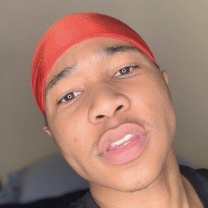 VessoDaGreat image 5