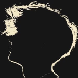 VEX, 19 (TikTok Star)