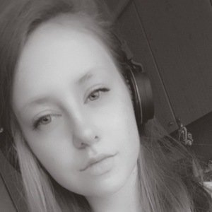 Viarrah image 2