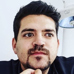 Vic Armenta image 6