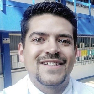 Vic Armenta image 7