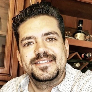 Vic Armenta image 8