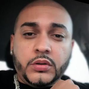 Vic Cortez image 3