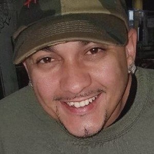 Vic Cortez image 5