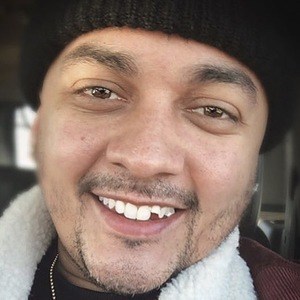 Vic Cortez image 6