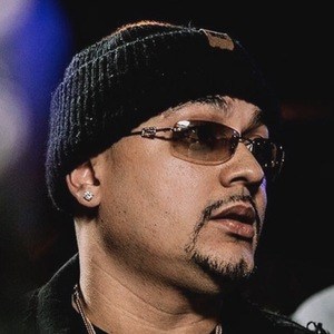 Vic Cortez image 7