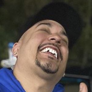 Vic Cortez image 8