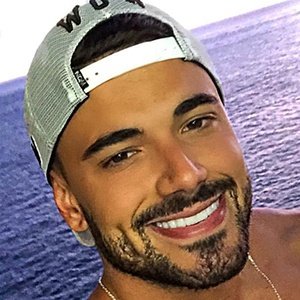 Vicente Felipe image 2