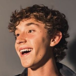 Vicente Gonzalez, 22 (TikTok Star)