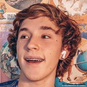 Vicente Gonzalez image 8