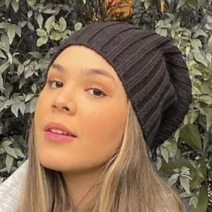 Vick Barbosa, 24 (Звезда Тиктока)