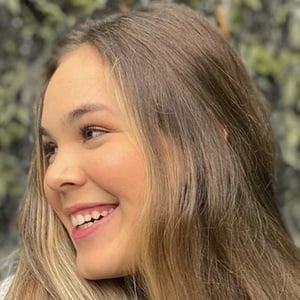 Vick Barbosa, 24 (TikTok Star)