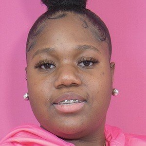 Vickey Cathey image 5