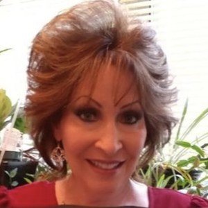 Vicki Fehrnstrom Montzingo image 6