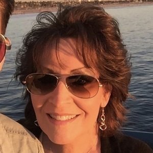 Vicki Fehrnstrom Montzingo image 7