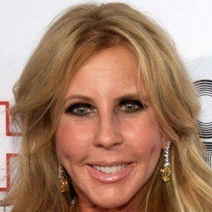 Vicki Gunvalson image 1