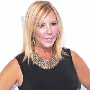 Vicki Gunvalson image 2