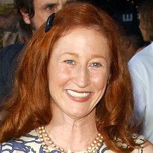 Vicki Lewis, 65 (TV-actrice)