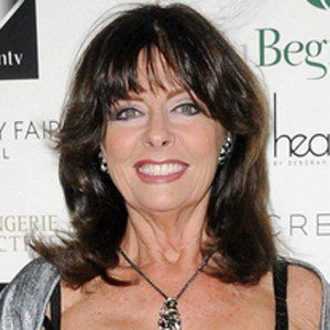 Vicki Michelle, 74 (TV Actress)