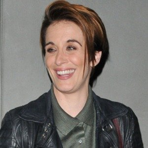 Vicky McClure image 3