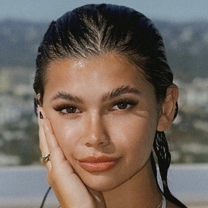 Vicky Palacio image 7