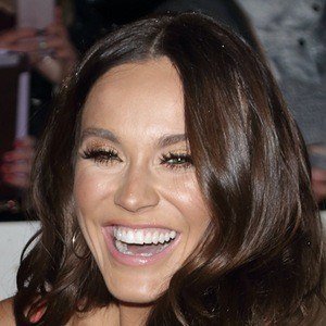 Birth Charts of Celebrities born on 16 Novembre