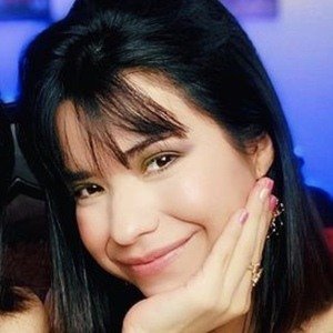 Vicky Triminio image 3