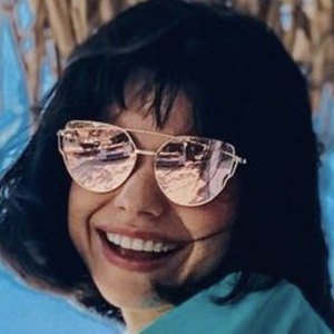 Vicky Triminio image 4