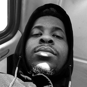 VictionaryHD image 3