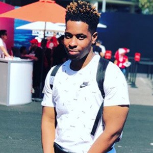 VictionaryHD image 4