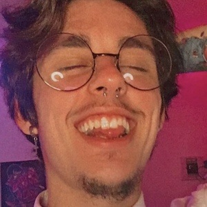 Victor Alois, 25 (TikTok Star)