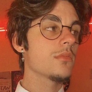 Victor Alois, 25 (TikTok明星)