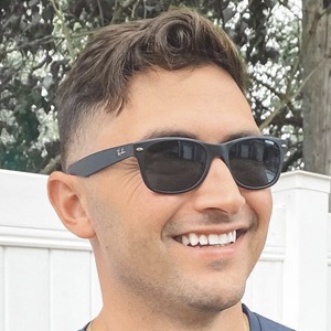 Victor Arroyo, 34 (Reality Star)