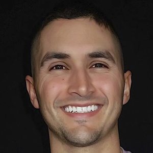 Victor Arroyo, 34 (Reality Star)