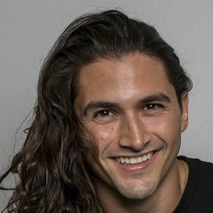 Victor Arroyo, 34 (Reality Star)