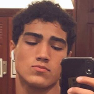 Victor Diaz image 2