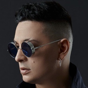 Víctor Drija image 3