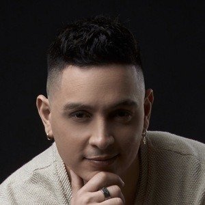 Víctor Drija image 4