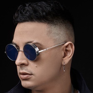Víctor Drija image 5