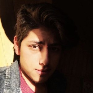 Victor Farfán image 3