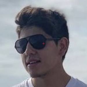 Victor Farfán image 4