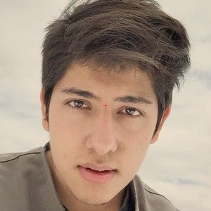 Victor Farfán image 5