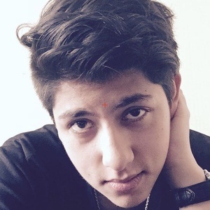 Victor Farfán image 7