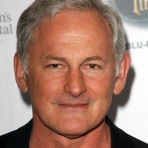 Victor Garber image 7