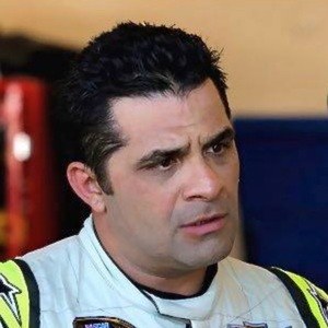 Víctor González Jr. image 4