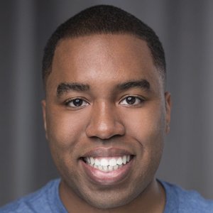 Victor Gotti, 31 (TikTok Star)