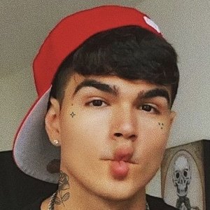 Victor Jr Ramírez image 3