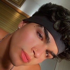 Victor Jr Ramírez image 4